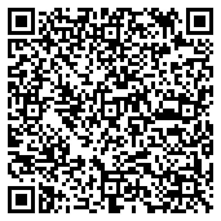 kod QR z danymi kontaktowymi 35689452700000