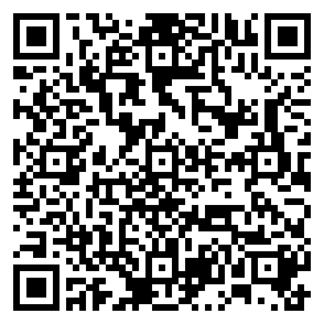 kod QR z danymi kontaktowymi 01579781100000