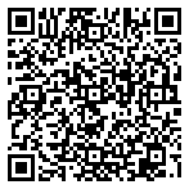PIOTR CYGAN P.P.H.U.HERMES kod QR z danymi kontaktowymi kod QR z danymi kontaktowymi 25064753500000