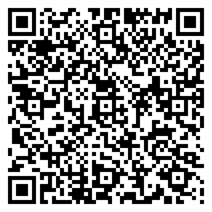 kod QR z danymi kontaktowymi 36203320000000