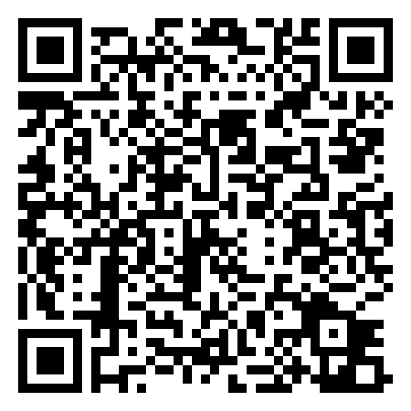 kod QR z danymi kontaktowymi 85191563400000