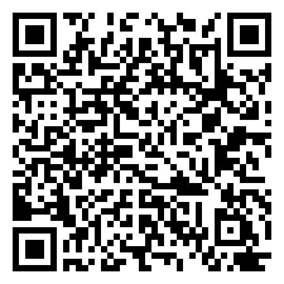 kod QR z danymi kontaktowymi 08106042400000