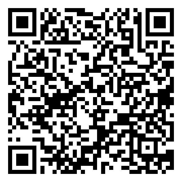 kod QR z danymi kontaktowymi 36649844000000