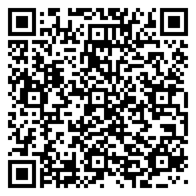 kod QR z danymi kontaktowymi 38577016500000