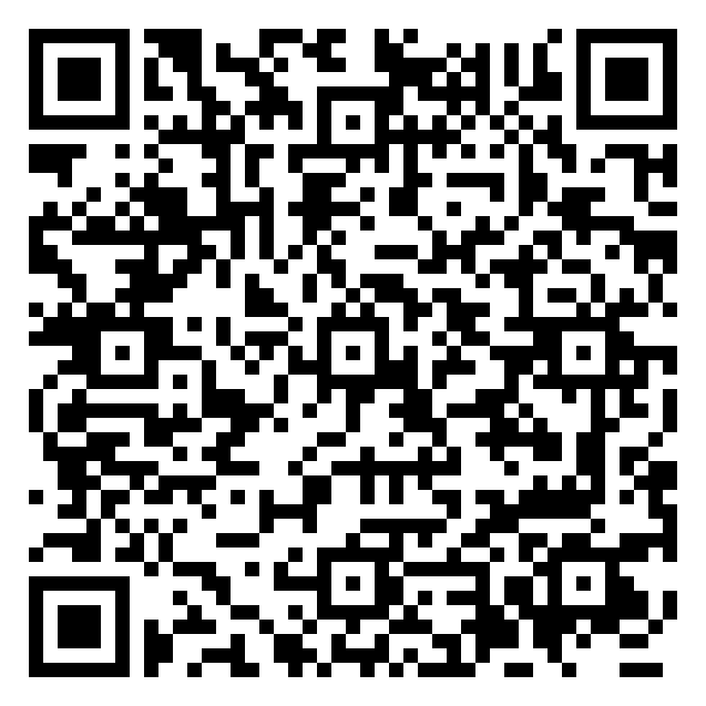 kod QR z danymi kontaktowymi 32084531000000