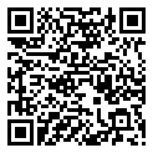 Piotr Cyran kod QR z danymi kontaktowymi kod QR z danymi kontaktowymi 38858500800000