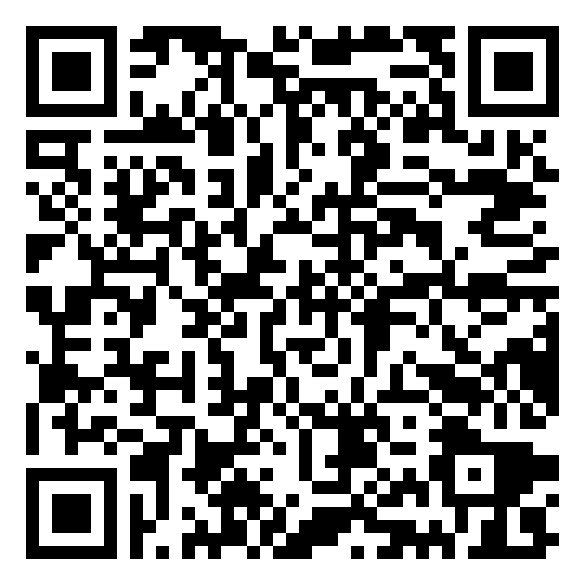 kod QR z danymi kontaktowymi 36208094900000