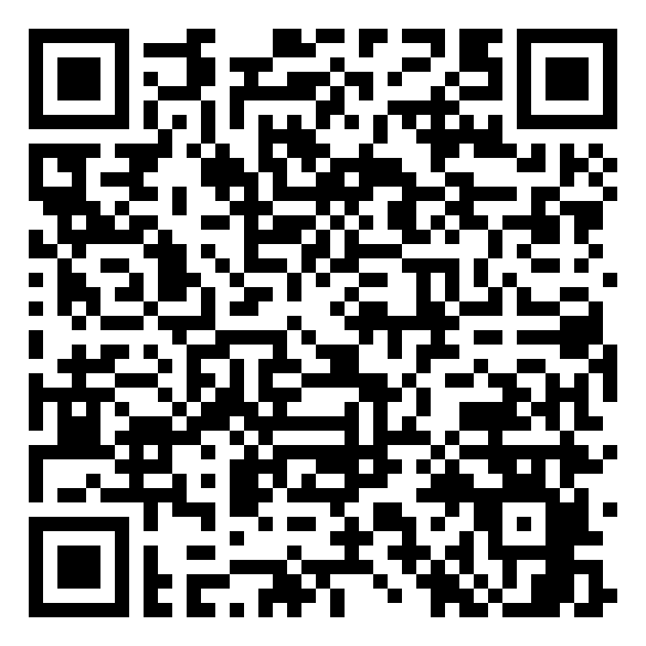 kod QR z danymi kontaktowymi 36005480100000