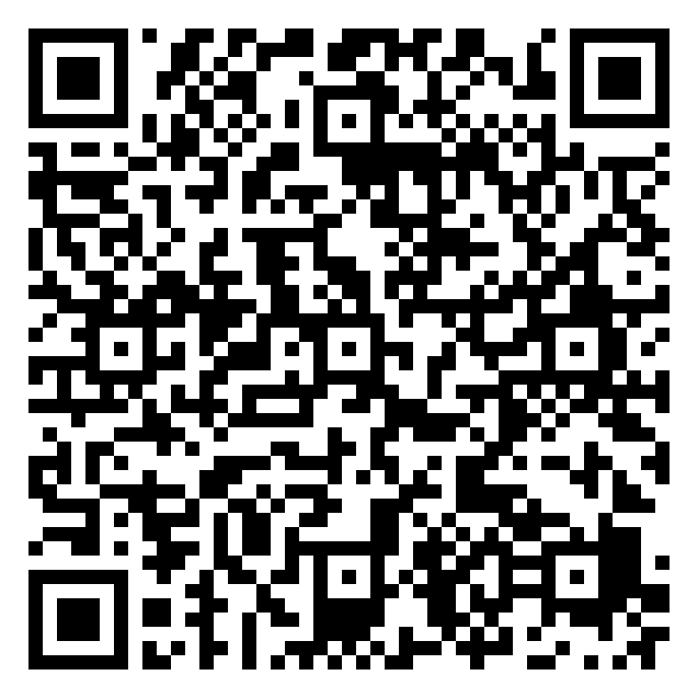 kod QR z danymi kontaktowymi 27834607100000
