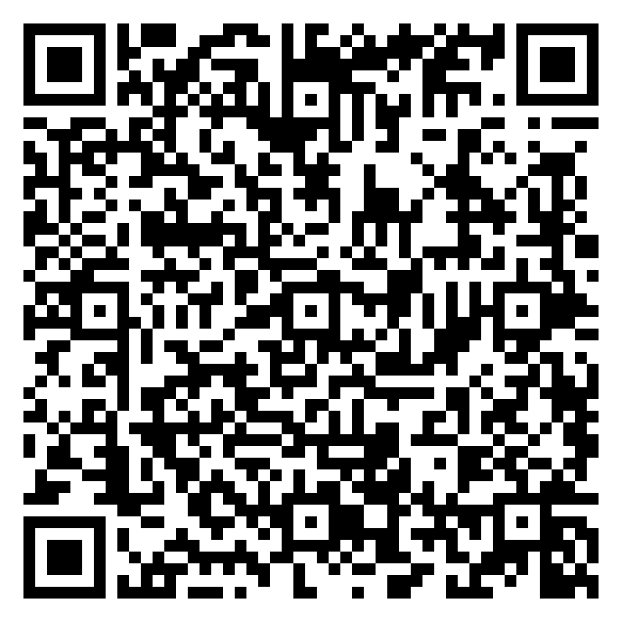 kod QR z danymi kontaktowymi 49047165900000