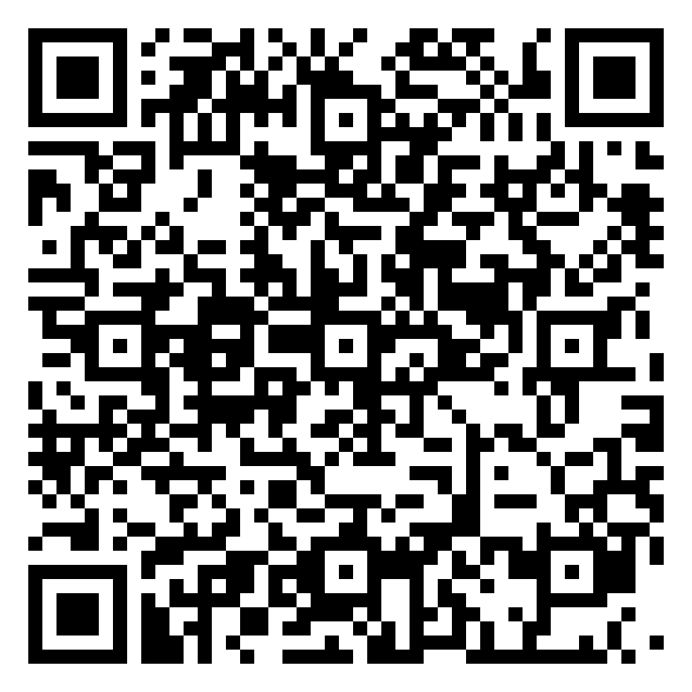 kod QR z danymi kontaktowymi 36838179300000