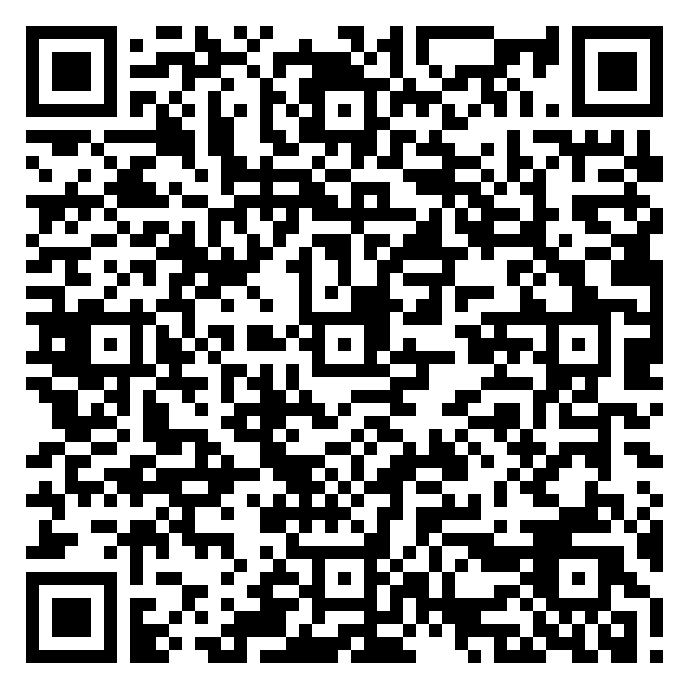 kod QR z danymi kontaktowymi 85006952200000