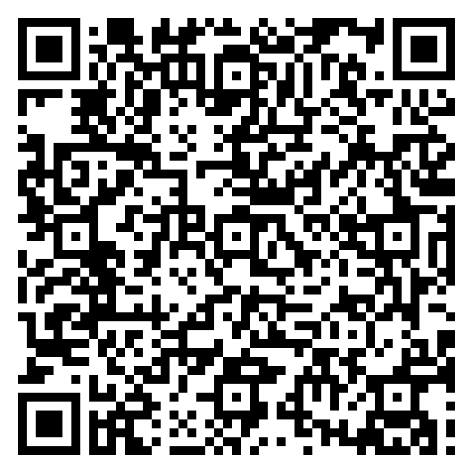 kod QR z danymi kontaktowymi 12034778800000