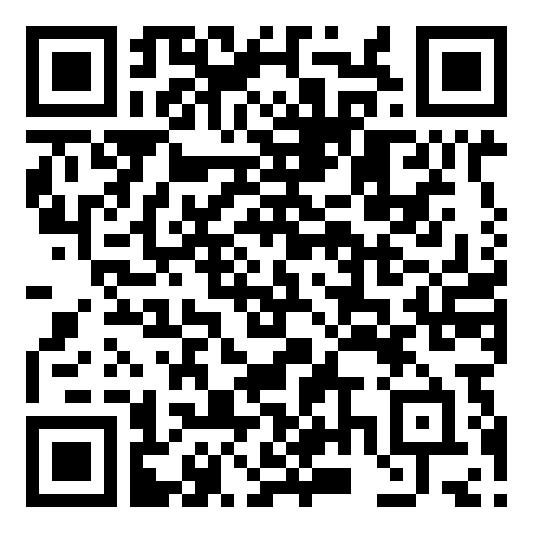 kod QR z danymi kontaktowymi 02199392100000