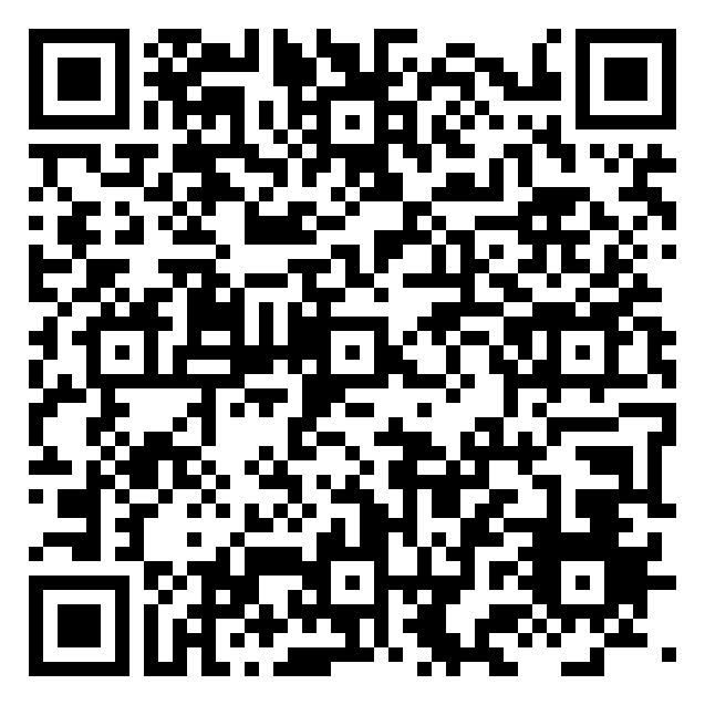 kod QR z danymi kontaktowymi 39062608800000