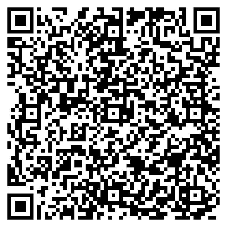 kod QR z danymi kontaktowymi 01554296200000