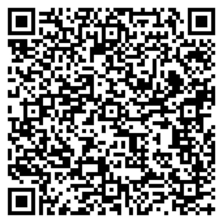 kod QR z danymi kontaktowymi 18046910200000