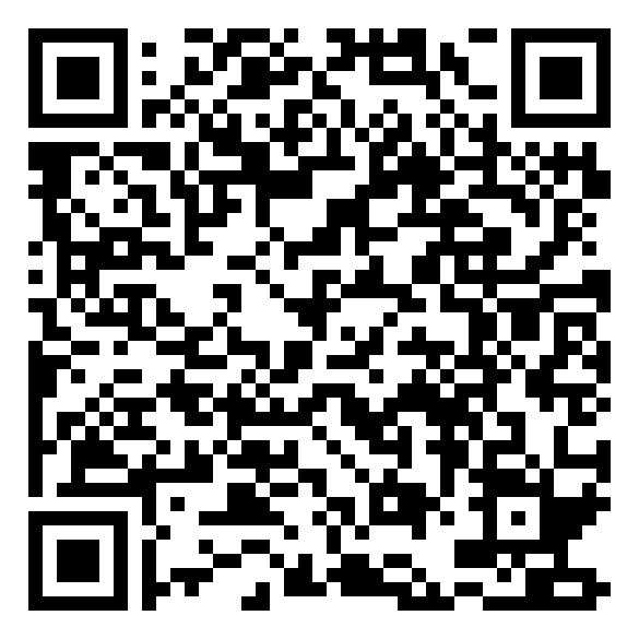 kod QR z danymi kontaktowymi 36347230900000