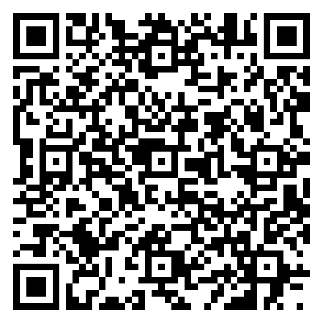kod QR z danymi kontaktowymi 52066279600000