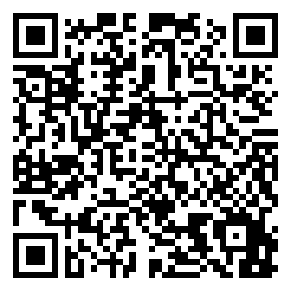 kod QR z danymi kontaktowymi 14733069200000