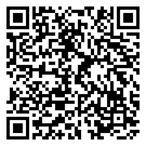 kod QR z danymi kontaktowymi 38420870500000