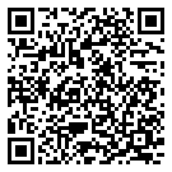 kod QR z danymi kontaktowymi 52058354200000