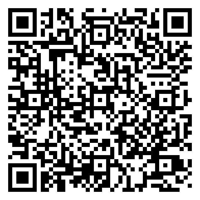 kod QR z danymi kontaktowymi 38758458000000