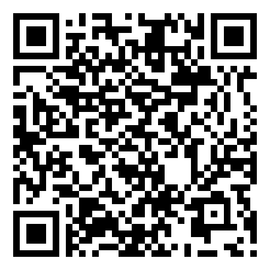 kod QR z danymi kontaktowymi 34090703000000