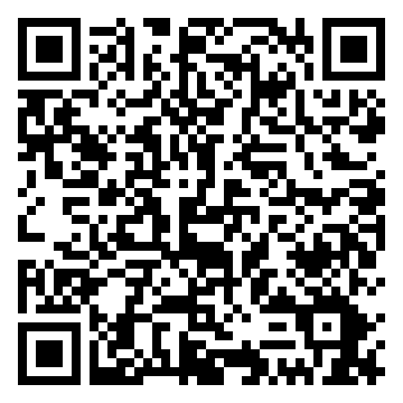kod QR z danymi kontaktowymi 32088161300000