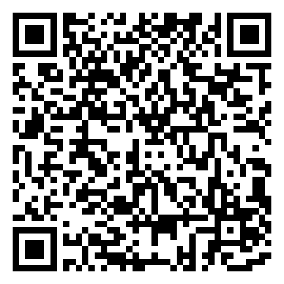 kod QR z danymi kontaktowymi 52316539000000
