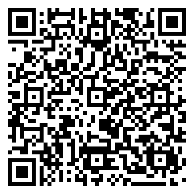 kod QR z danymi kontaktowymi 52329780200000