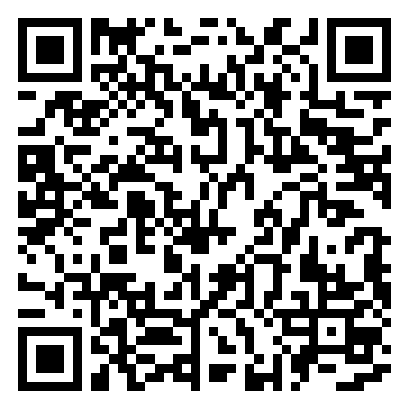 kod QR z danymi kontaktowymi 52527874300000