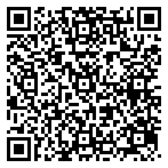 kod QR z danymi kontaktowymi 14227458100000