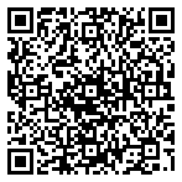 kod QR z danymi kontaktowymi 63449603600000