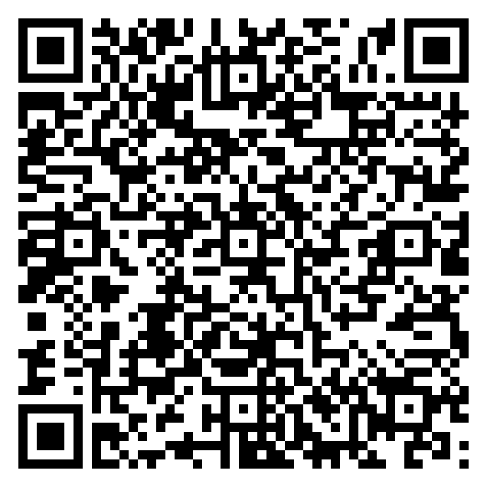 kod QR z danymi kontaktowymi 09111321300000