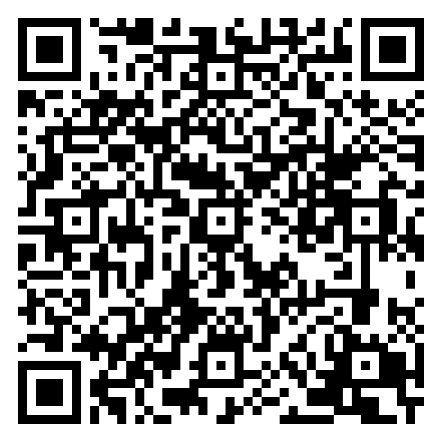 kod QR z danymi kontaktowymi 22093710400000