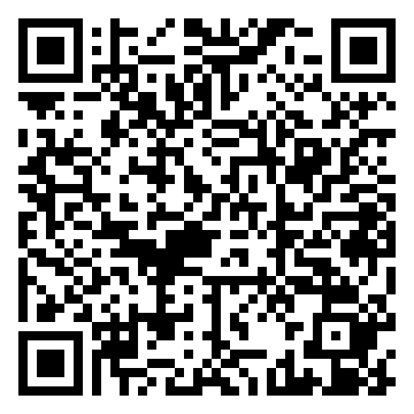 kod QR z danymi kontaktowymi 01185866800000