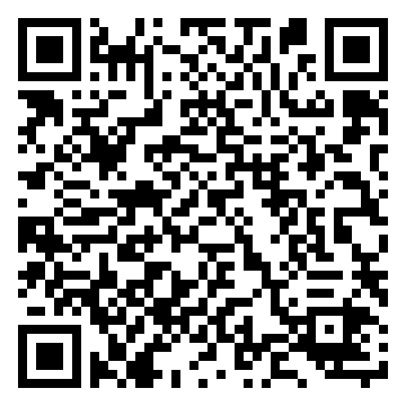 kod QR z danymi kontaktowymi 38295978400000