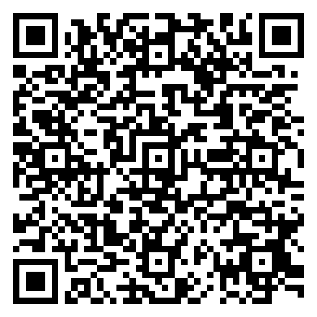 kod QR z danymi kontaktowymi 38394436500000
