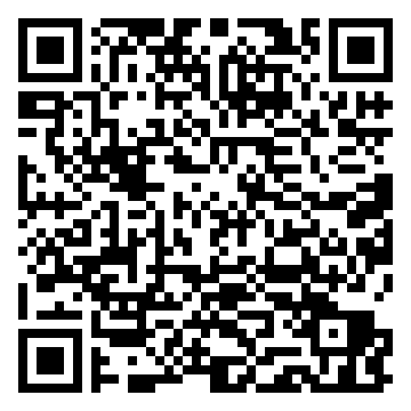 kod QR z danymi kontaktowymi 52006085000000