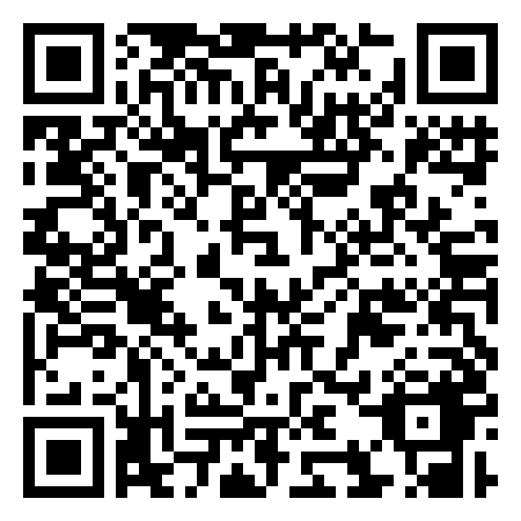 kod QR z danymi kontaktowymi 01553336000000