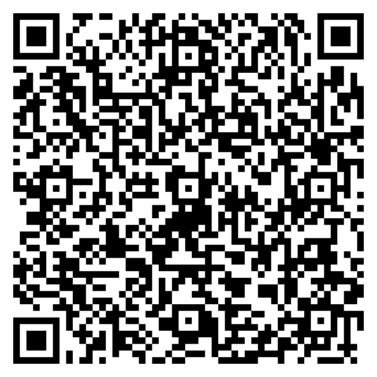 kod QR z danymi kontaktowymi 05024045500000