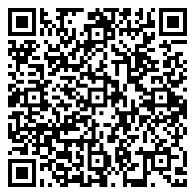 kod QR z danymi kontaktowymi 52651691400000