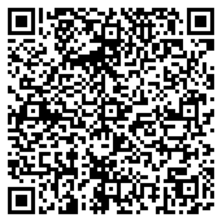 kod QR z danymi kontaktowymi 71164998300000