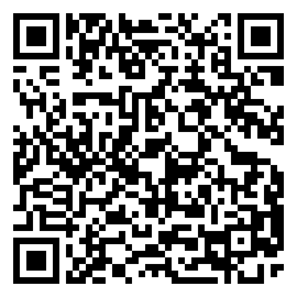 kod QR z danymi kontaktowymi 08025942500000