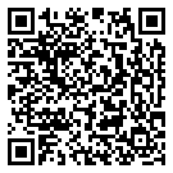 kod QR z danymi kontaktowymi 36393226000000