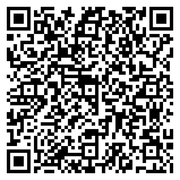 kod QR z danymi kontaktowymi 38166470400000