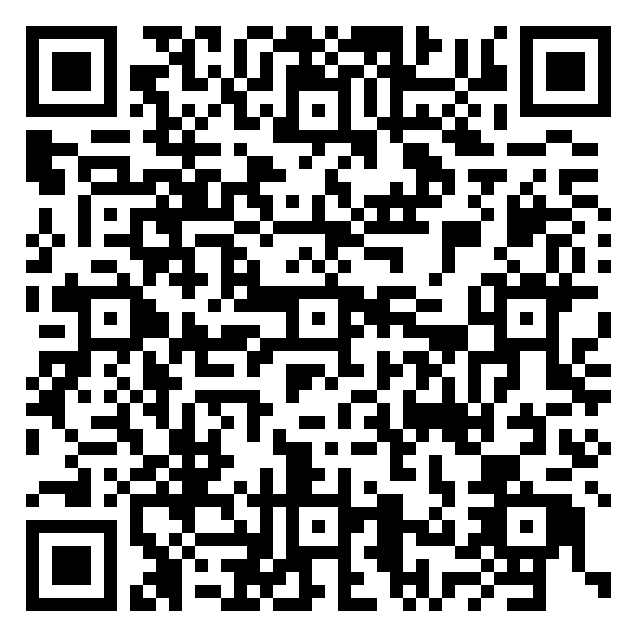 kod QR z danymi kontaktowymi 14720542600000