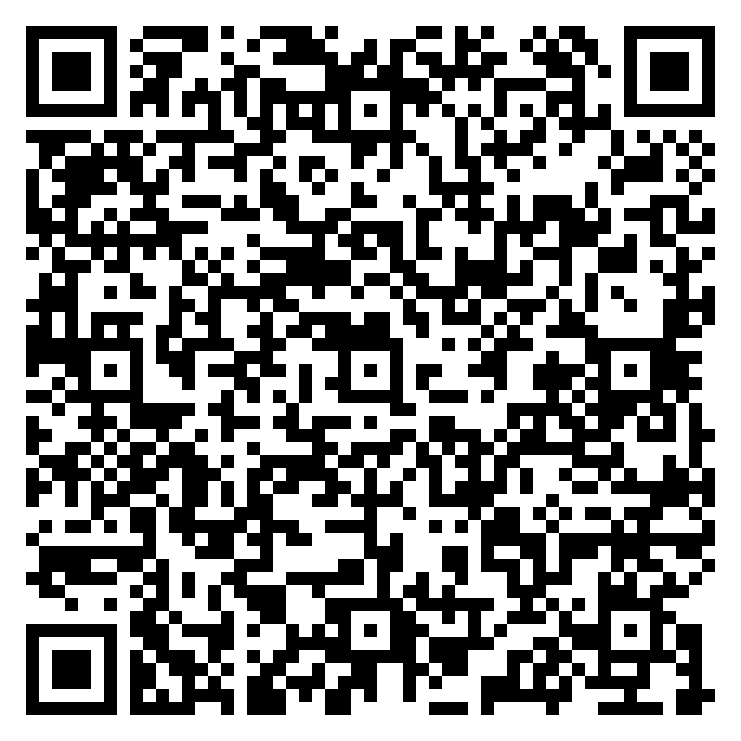 kod QR z danymi kontaktowymi 26078941100000