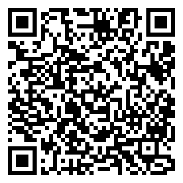 kod QR z danymi kontaktowymi 63964294000000